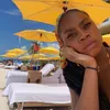 anaia2