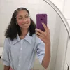 nanborba17