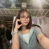 flower_ida_orange