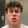 dallasgurley3131