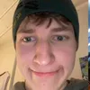 sharquez_da_goat09