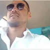 christiano_theodoro