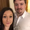 erinleighlawson