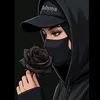 bbysya28