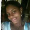 claritza_la_unica