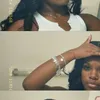 privatelifeofcaelaa_