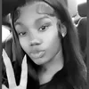 thebabytay