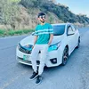 ZuBaiR GujjaR