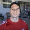 leonardogui81