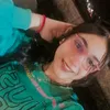 marwam227