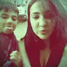 ginakatherine