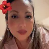 dulceamarguradiaz