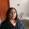 lety20_4