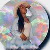 redbone_euqinom