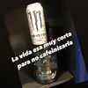 kafeina0