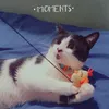 dulcetoxic_18