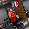 omaramirr07