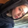 iudrafts0