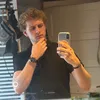 youpvanbloemendal