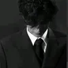zxfd__zx