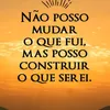 user825108289