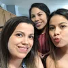 mommagen
