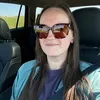 sarah_sides