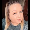 brookiebolt
