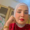 mahaawy89