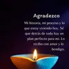 conny_1415