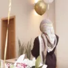 zainabza6
