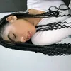 lljanely