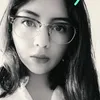 ceciliazamarron07