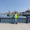 Yel Fonseca👷🏻‍♂️🐼