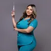 mirandamarisa