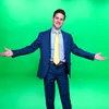 tuckerweather
