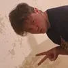 paco_peerez