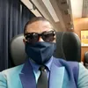 bijouxndoba2
