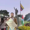 urbinajesua