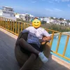 viejoriky62