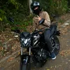 oscarrafaelnieto