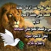 dyclrg9m916e