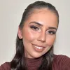 _margaridaleal