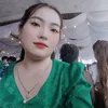 thaopham081094