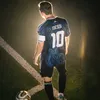 israelencalada
