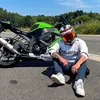 kawa_boi