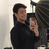 juancorreia4