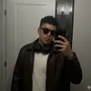 nickbcera