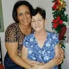jbolivarcaba