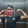 kristoffi28